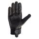 4. Technische Handschuhe Magnum Magnum Avio M 92800356905