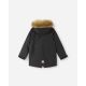 18. Reima Reimatec Ajaton Jr 5100360A-9990 Winterjacke