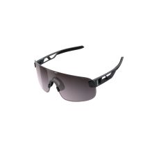 Okulary rowerowe POC Elicit czarne cat.3