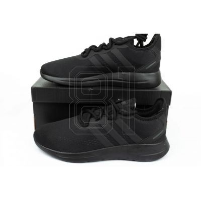 17. Adidas Lite Racer Reborn M FW3890 Schuhe