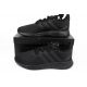 17. Adidas Lite Racer Reborn M FW3890 Schuhe