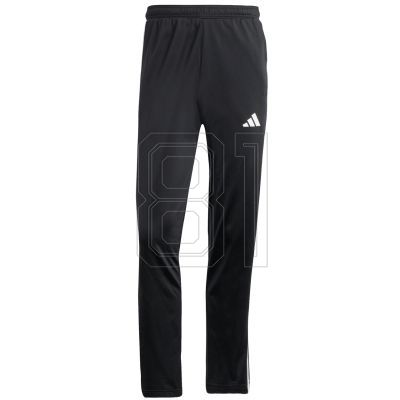 adidas Snap Trainingshose M JL8593