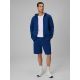 3. Herren-Kapuzenpullover mit Reißverschluss 4F 4FRSS26TSWSM3106-30S