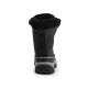 5. BearPaw Jr 1871Y Schwarzgraue Schuhe
