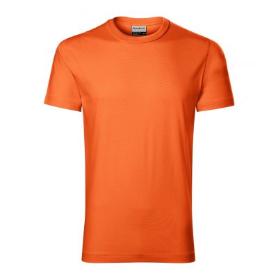 3. Rimeck Resist Heavy M T-Shirt MLI-R0311 orange
