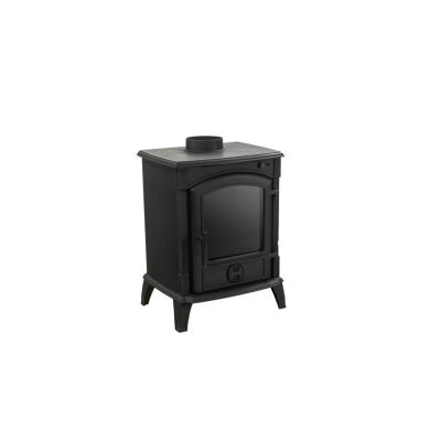 PRIMO EKO 7 KW Gusseisenofen