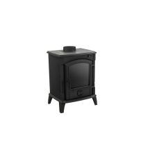 PRIMO EKO 7 KW Gusseisenofen