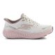 4. Skechers Go Run Now - Regent 129369-NAT Natural