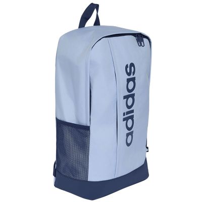 3. adidas Linear Rucksack KS2093