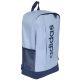 3. adidas Linear Rucksack KS2093
