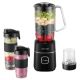 8. Smoothie-Krug-Mixer 700W SM3490 CONCEPT