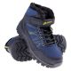 4. Kinder-Winterstiefel NIRAL MID JR