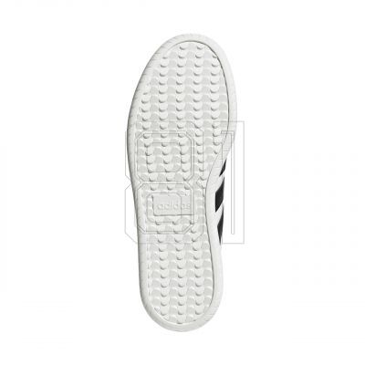 6. Adidas Barreda M JI2306 Schuhe