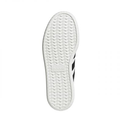 6. Adidas Barreda M JI2306 Schuhe