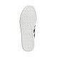 6. Adidas Barreda M JI2306 Schuhe