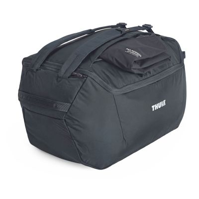 10. Thule Enroute Sporttasche 60L Blau
