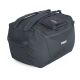 10. Thule Enroute Sporttasche 60L Blau