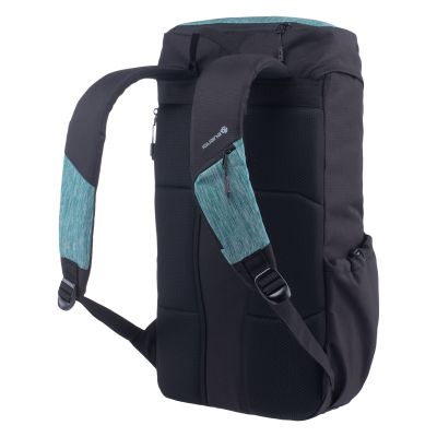 CRONUS Rucksack