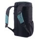 CRONUS Rucksack