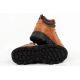 7. Lee Cooper Herren-Winterstiefel, Karamell, High Top