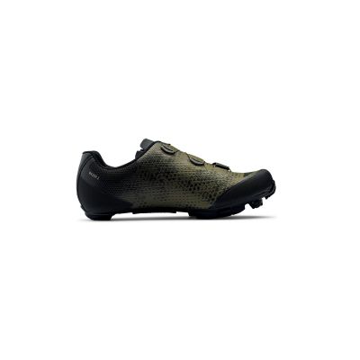 3. NORTHWAVE Razer 2 Radschuhe - Schwarz