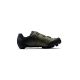 3. NORTHWAVE Razer 2 Radschuhe - Schwarz