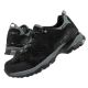 9. CMP Melnick M 3Q18597 U901 Trekkingschuhe