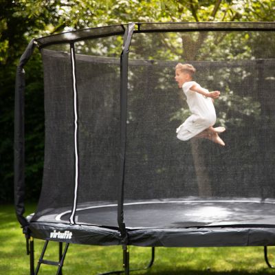 23. Virtufit Premium Trampolin 305 CM VF06003-305