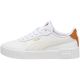 11. Puma Carina 2.0 W 385849 30 Schuhe