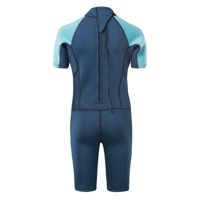 8. Aquawave Surfo Jr 92800482402 Surf-Neoprenanzug 