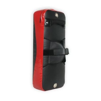 7. T55 | Thailändisches Trainingsziel mit länglichem Profil