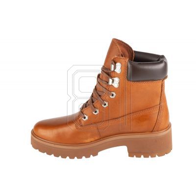 2. Timberland Carnaby Cool 6 In Boot M TB0A5YWGF131 Schuhe
