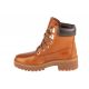 2. Timberland Carnaby Cool 6 In Boot M TB0A5YWGF131 Schuhe