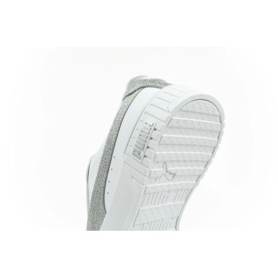 28. Puma Carina 2.0 W 387622 02 Schuhe