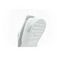 28. Puma Carina 2.0 W 387622 02 Schuhe