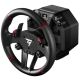 2. Thrustmaster T598X Schwarzes USB-Lenkrad + Pedale Analog/Digital PC, Xbox
