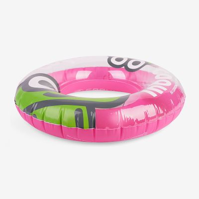 2. Coqui Schwimmring 50cm S-020 92800620418