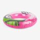 2. Coqui Schwimmring 50cm S-020 92800620418