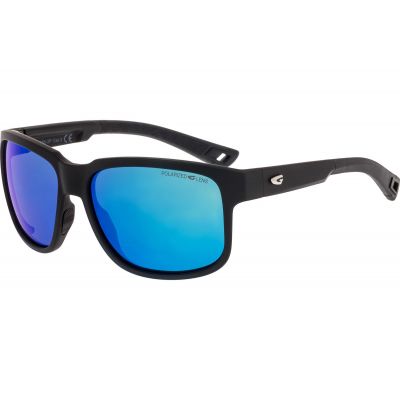 Gog E455-2P Makalu Brille