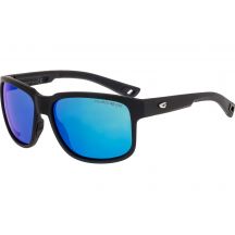 Gog E455-2P Makalu Brille