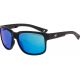 Gog E455-2P Makalu Brille