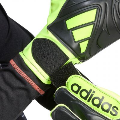4. adidas Copa Club JN5340 Torwarthandschuhe