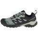 2. Salomon X-Adventure GTX M 473212 Laufschuhe