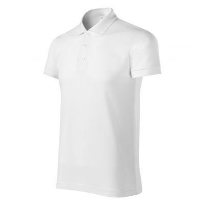 Piccolio Joy Poloshirt M MLI-P2100