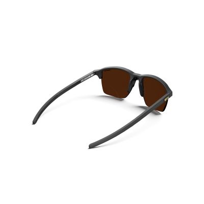 5. JULBO CROSSLINE Brille schwarz