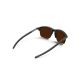 5. JULBO CROSSLINE Brille schwarz