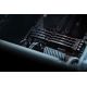 14. Kingston Technology FURY Beast 16GB Speichermodul 1 x 16GB DDR5 6000MT/s
