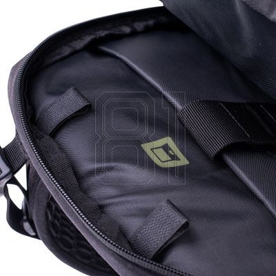 9. Magnum Urbantask Cordura 25 Rucksack 92800538534