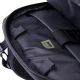 9. Magnum Urbantask Cordura 25 Rucksack 92800538534