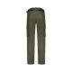 5. Tricorp Arbeitshose Twill W MLI-T70TA